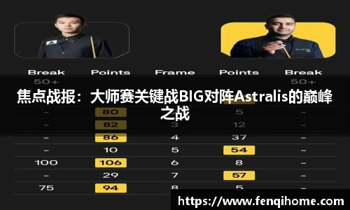 6163银河.net163.am