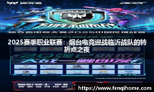 6163银河net163