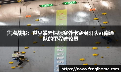 6163银河net163