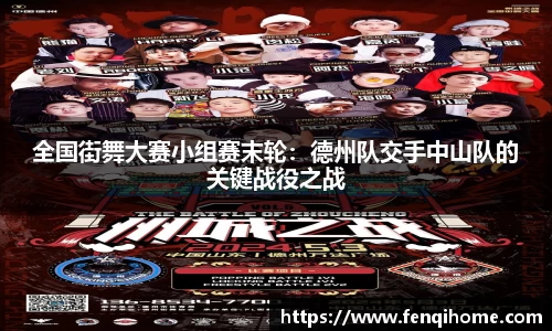 6163银河net163