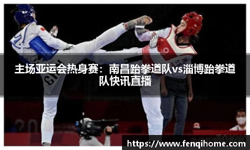 6163银河官网