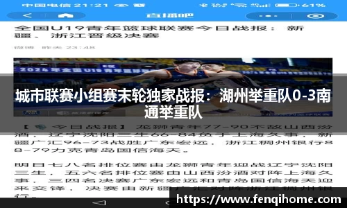 6163银河.net163.am