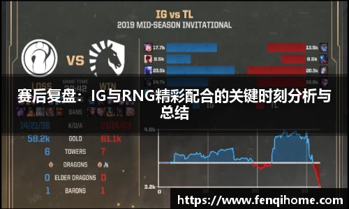 6163银河官网