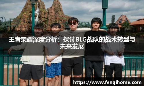6163银河.net163.am