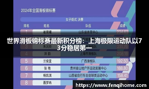 6163银河.net163.am