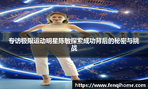6163银河net163