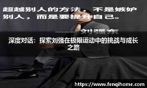 6163银河net163