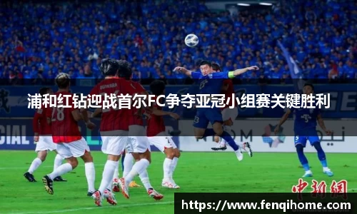 6163银河net163