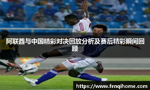 6163银河.net163.am