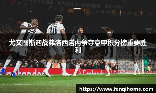 6163银河官网