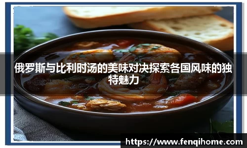 6163银河