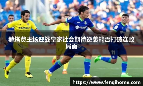 6163银河.net163.am