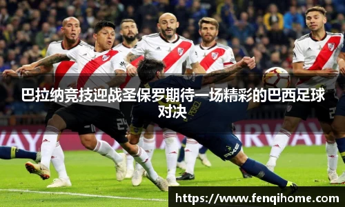 6163银河官网