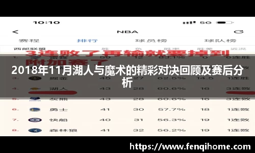 6163银河.net163.am